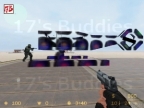 FLY_SENSELESS_V1