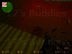 RAVING_MAD_BETA_1