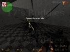 TMPNADES