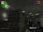 DUNGEON
