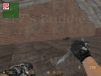 BLENDER