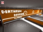 DEATHRUN_DEVFIRE_BETA4