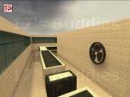 DEATHRUN_FINALWAY_BETA