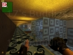 DEATHRUN_COSY