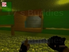 DEATHRUN_PUZZLERUN_FINAL