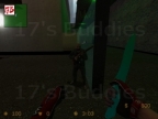 DR_RAVENHOLM