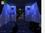 DEATHRUN_METALWORKS_V2