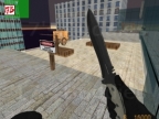 DEATHRUN_SYNOXEV1