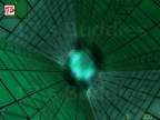 DEATHRUN_VIRUS_3