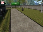 DEATHRUN_XTREMEWAY_BETA3