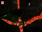 DEATHRUN_KRISTALLPALAST_V1_2