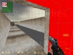 DEATHRUN_SOEASY