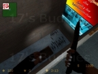 DEATHRUN_JAIL_ESCAPE_V1_FIXA