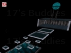 DEATHRUN_THORSEN_ALPHA1A