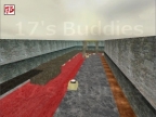 DEATHRUN_FLIP-PORT_V5