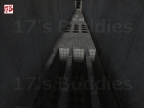 DEATHRUN_DEATHSTREET_V2