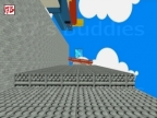 DEATHRUN_LEGO_WORLD_FINALFIX