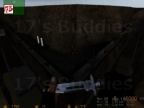 DEATHRUN_CANYON_B1