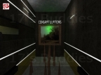 DEATHRUN_YAHRETZKEE_V2