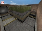 DEATHRUN_YAHRETZKEE_V1