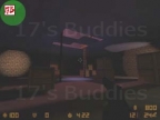 DMD_SQUARE_DOME