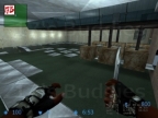 DEATH_RUN