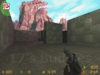DOOM_SPIT
