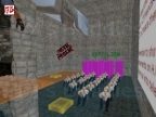 ACHIEVEMENT_BOMBHOSTIE_REP