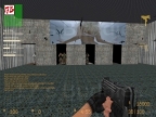 ACHIEVEMENT_KILL_REP