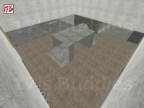 ACHIEVEMENT_CSPEA