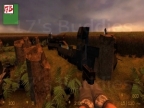 DM_GHS_SWAMPBASE_V2