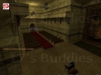 DM_ANTICHRIST_FINAL
