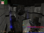 DM_QUICK_DEATH