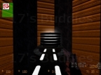 SG_STARGATE_1939_B2