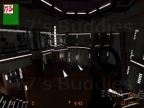 SG_A_STARGATE_ATLANTIS_B2_3