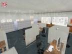 PANJIM117_NEW-OFFICE