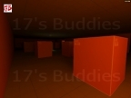 NV_TUNNELS