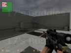 ARENA_BATTLE