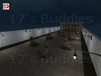 DM_STREET_V1