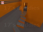 GG_TEXTURE2HOUSE