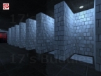 DM_SHOTBOT
