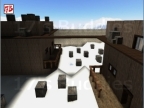 DM_HOUSES_PB