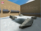 DM_TRAPS_AROUND_PB