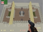GG_SILVA
