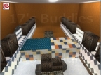 DM_CASTLE_DEFENCE_PB