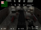 URBANWAR