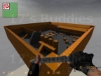 DM_AG_MAP_BATTLEFIELD
