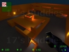 DM_ORANGE_FIGHT