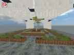 CENTER_TREE