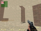 CS_KILLZROOM